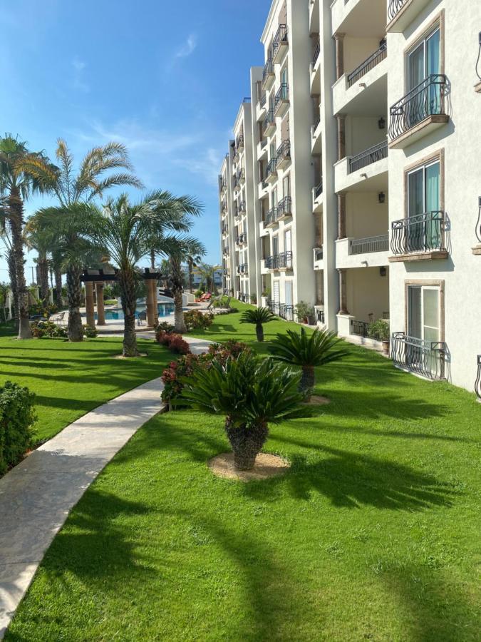 Puerta Cabos Village Cabo San Lucas Ngoại thất bức ảnh