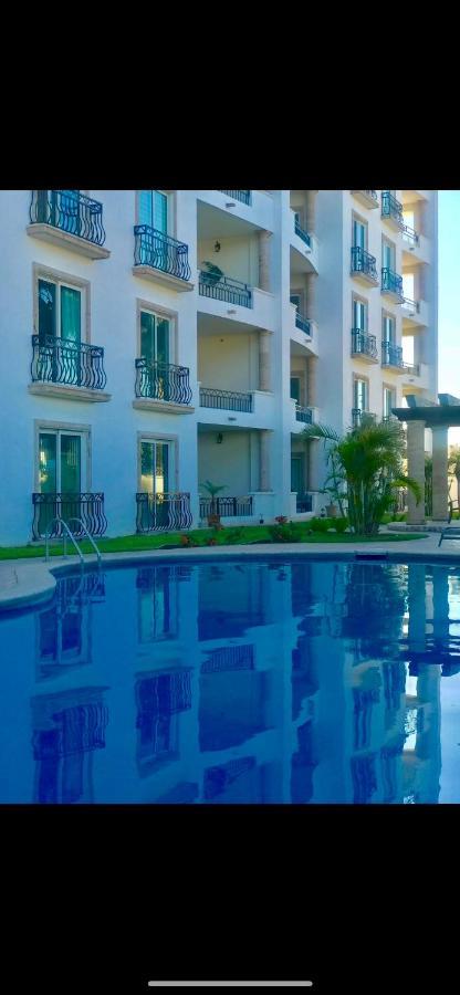 Puerta Cabos Village Cabo San Lucas Ngoại thất bức ảnh