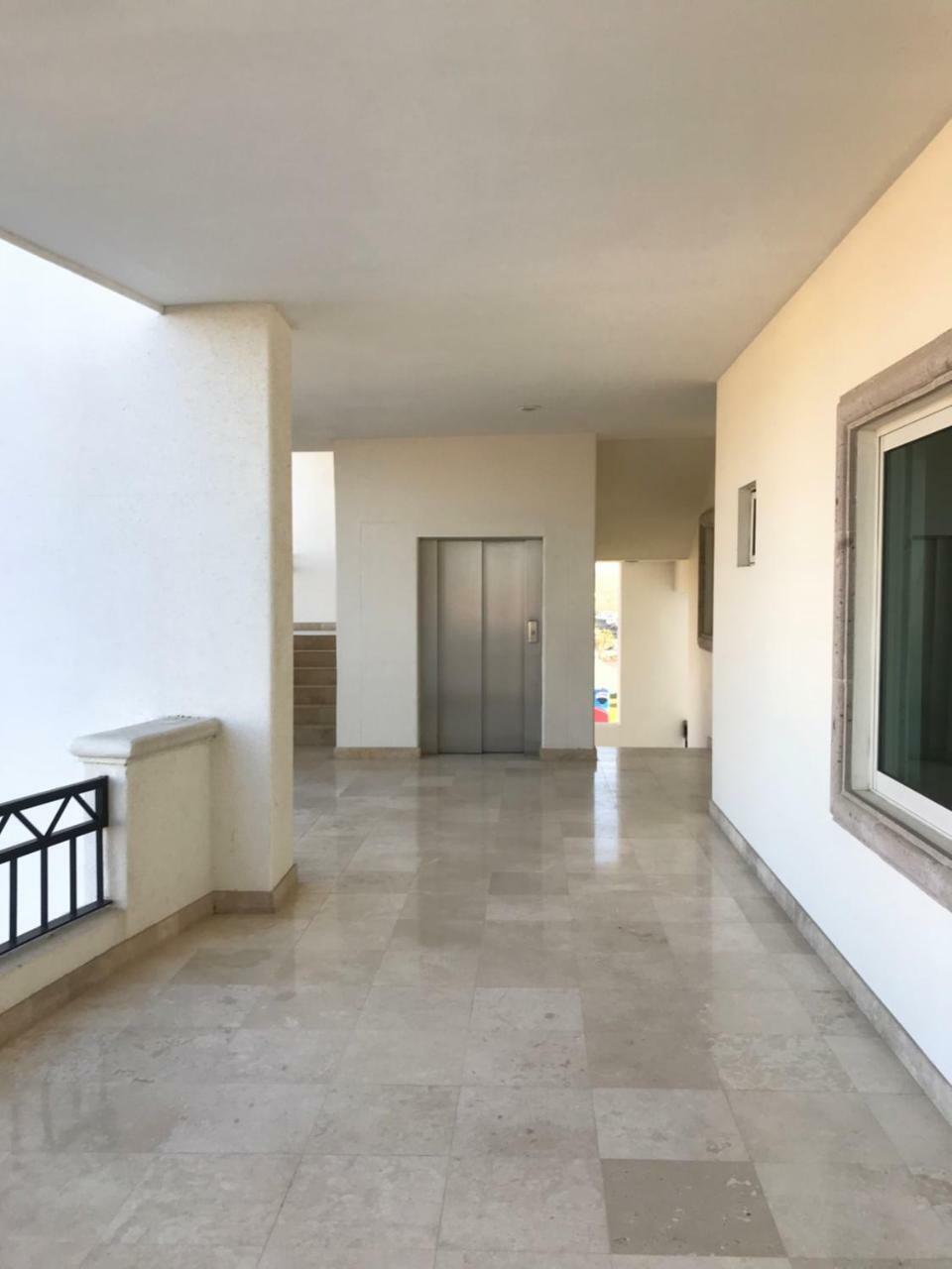 Puerta Cabos Village Cabo San Lucas Ngoại thất bức ảnh